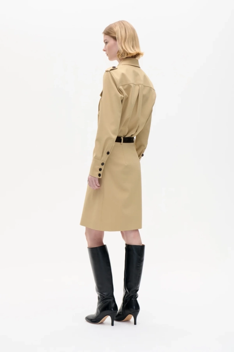 C8234 CAMEL