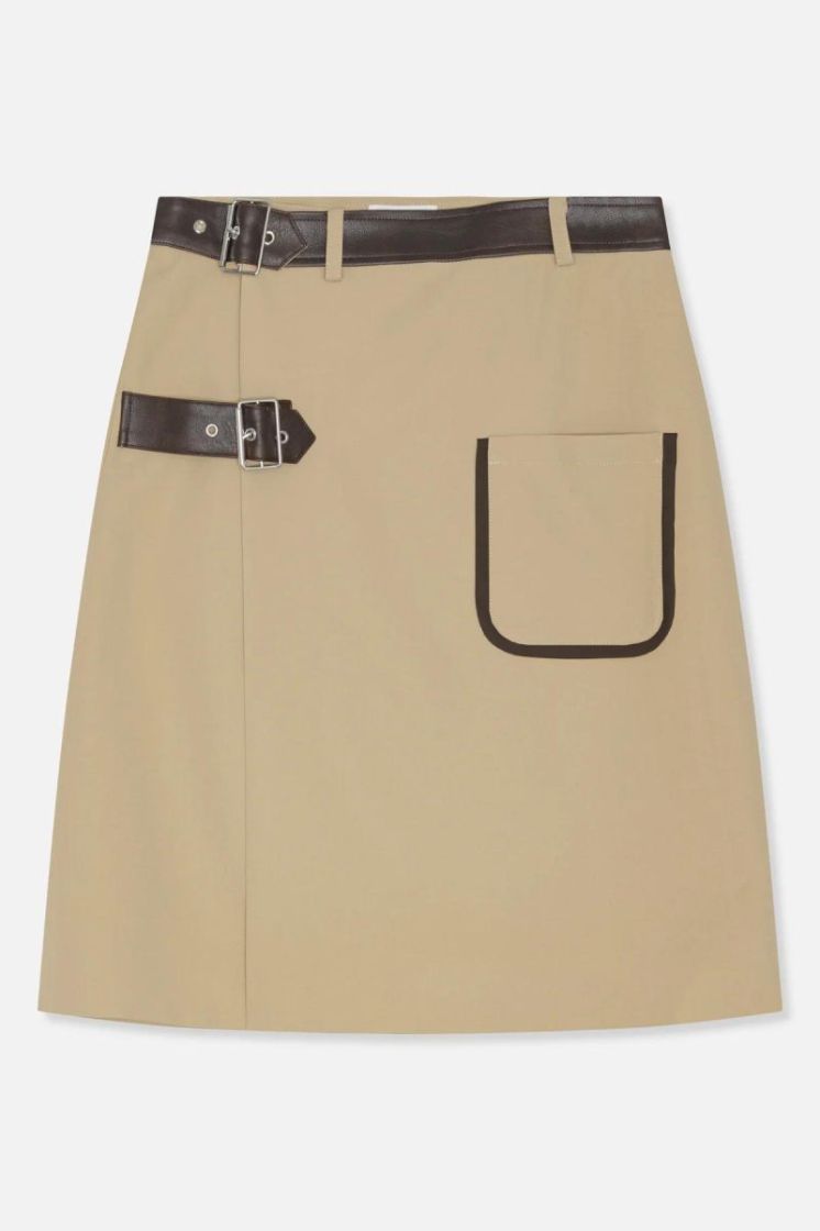 C8234 CAMEL