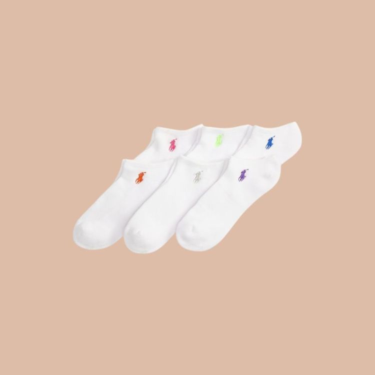  006 WHITE/BRIGH