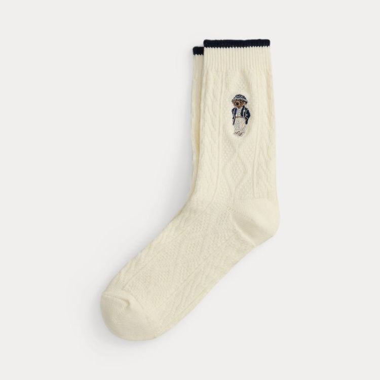  001 IVORY