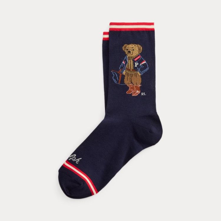 001 NAVY