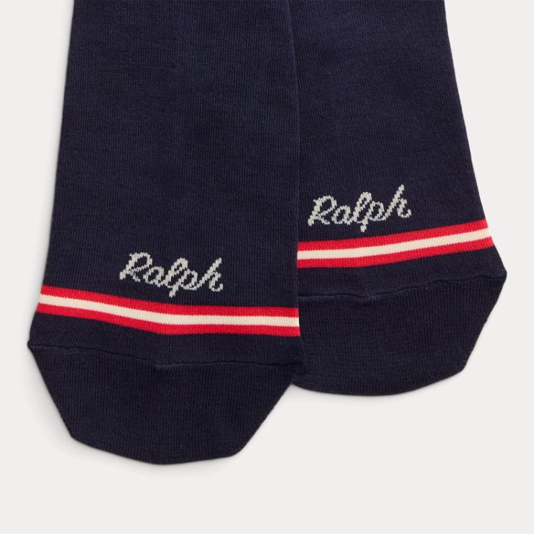  001 NAVY