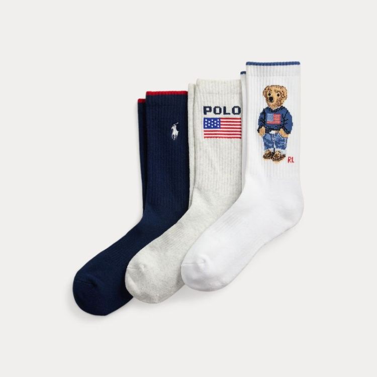  001 WH/NAVY/GRE