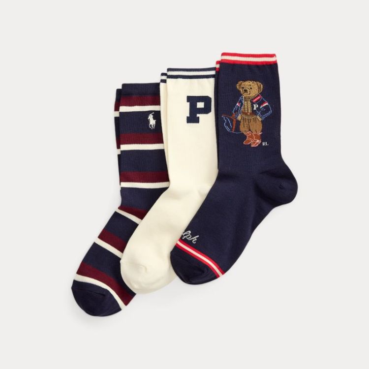  001 NAVY