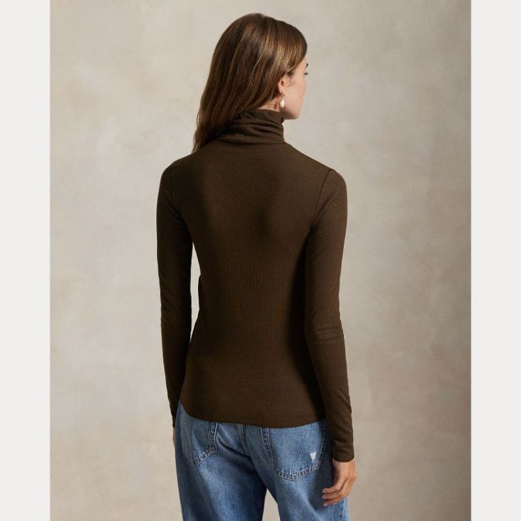  005 D.BROWN