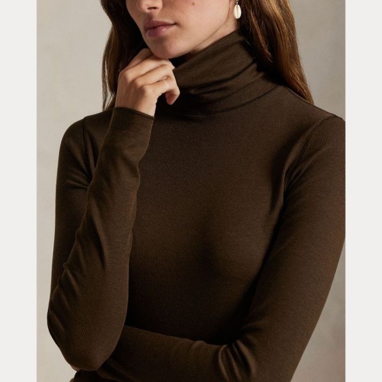  005 D.BROWN