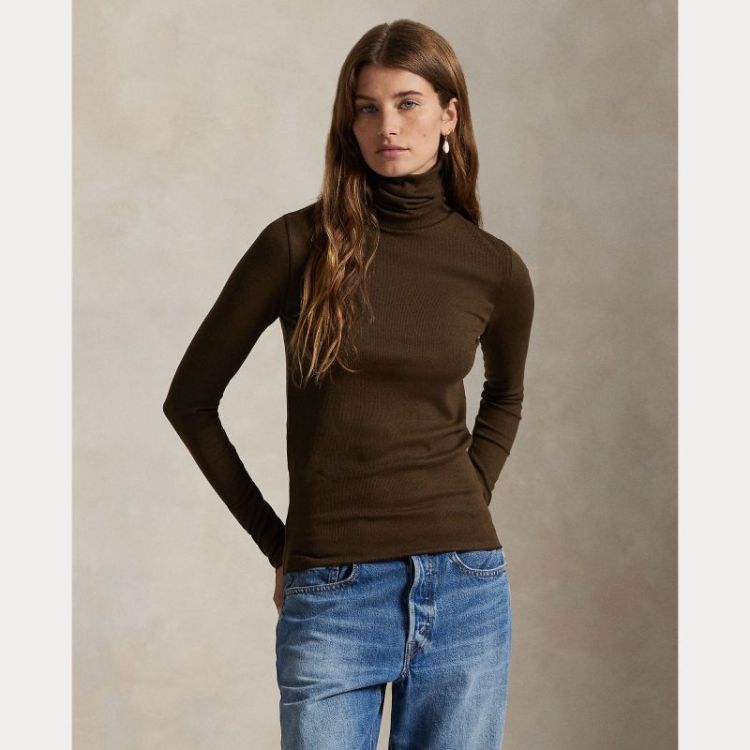  005 D.BROWN