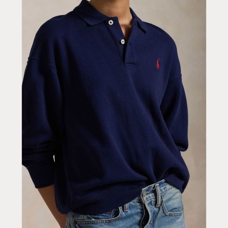 007 CRUISE NAVY