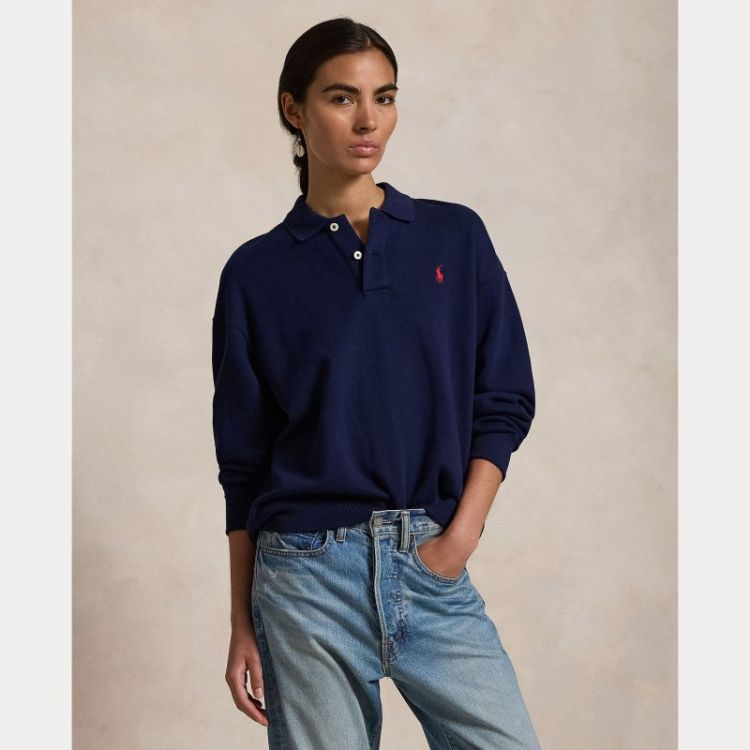 007 CRUISE NAVY