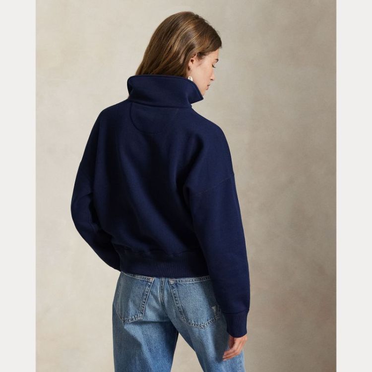  010 CRUISE NAVY