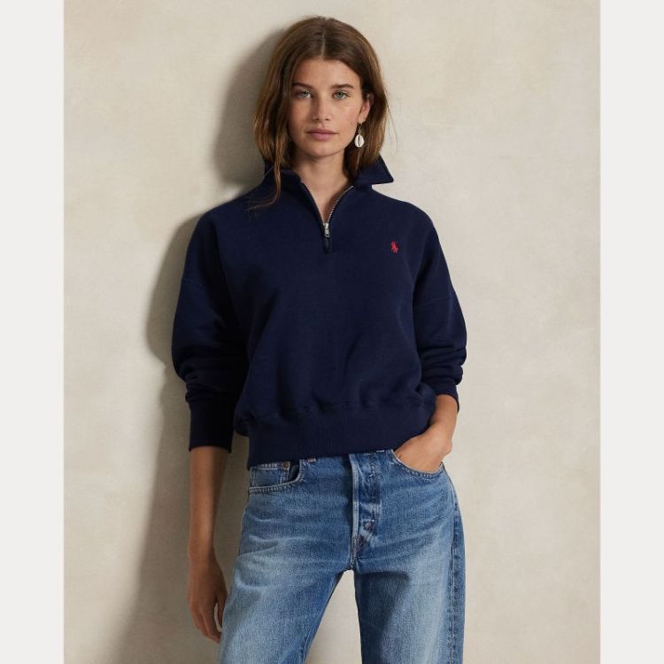  010 CRUISE NAVY