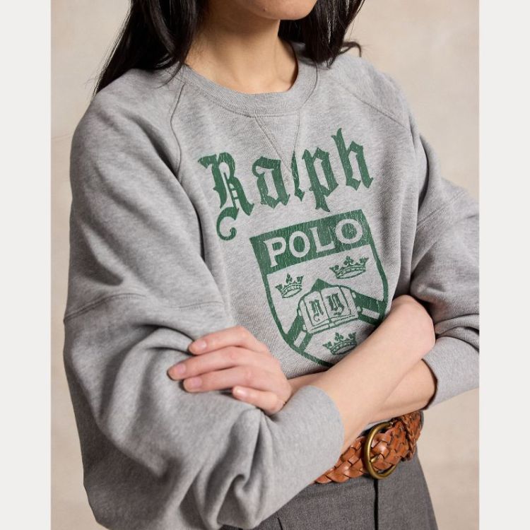 001 LEAGUE HTR