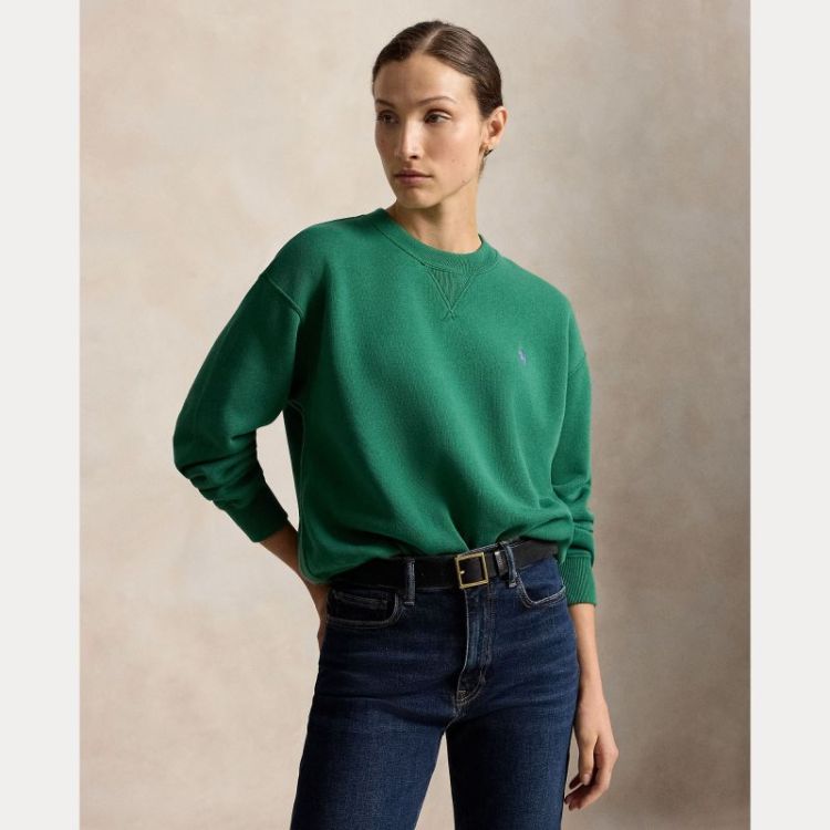  510 CLAS.GREEN 