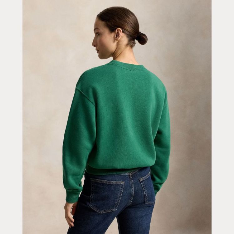  510 CLAS.GREEN 