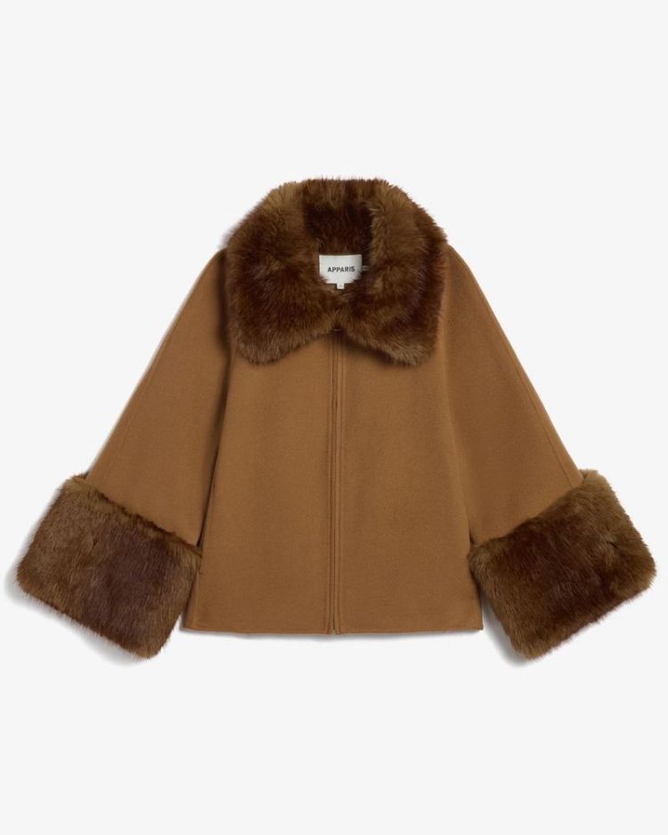 CAMEL-MINK
