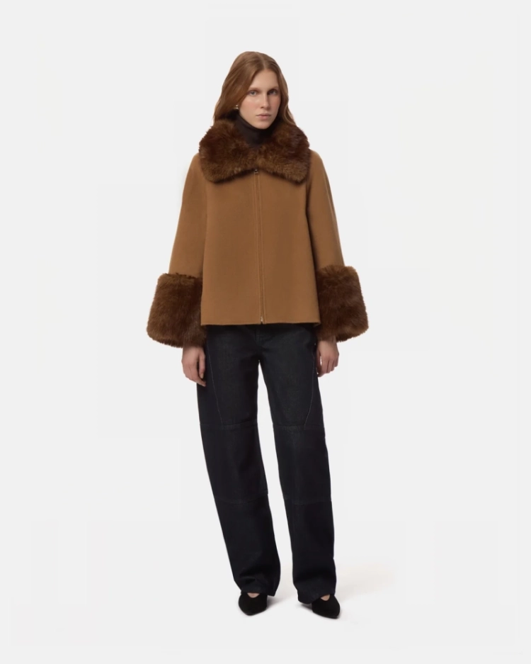 CAMEL-MINK