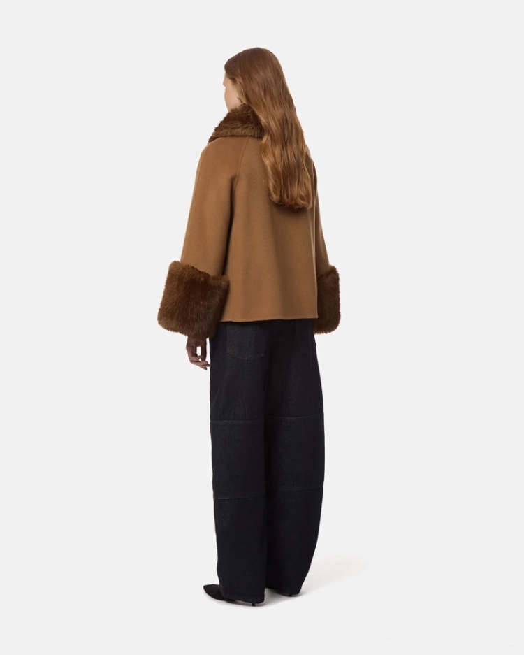  CAMEL-MINK