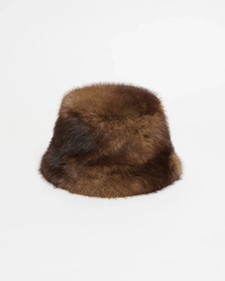  MINK