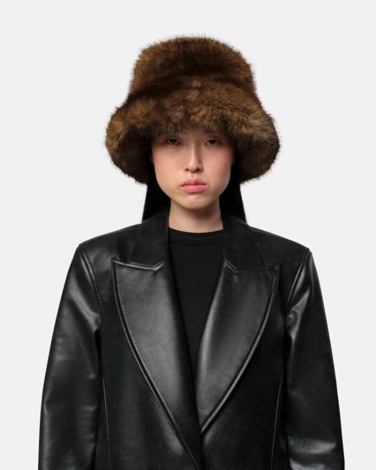  MINK