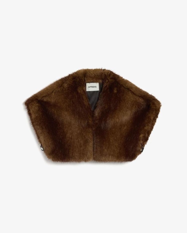 MINK