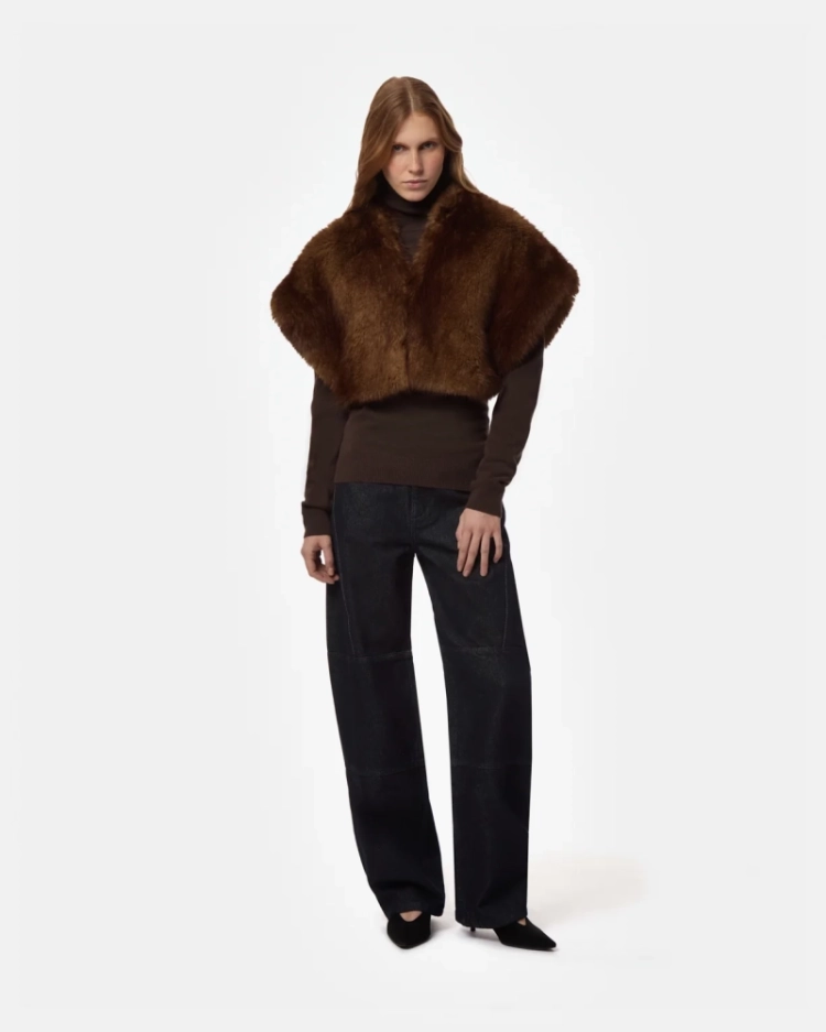 MINK