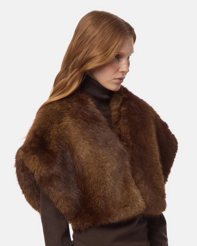 MINK