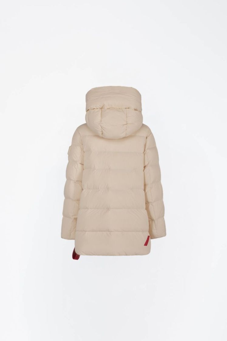  020 CREAM