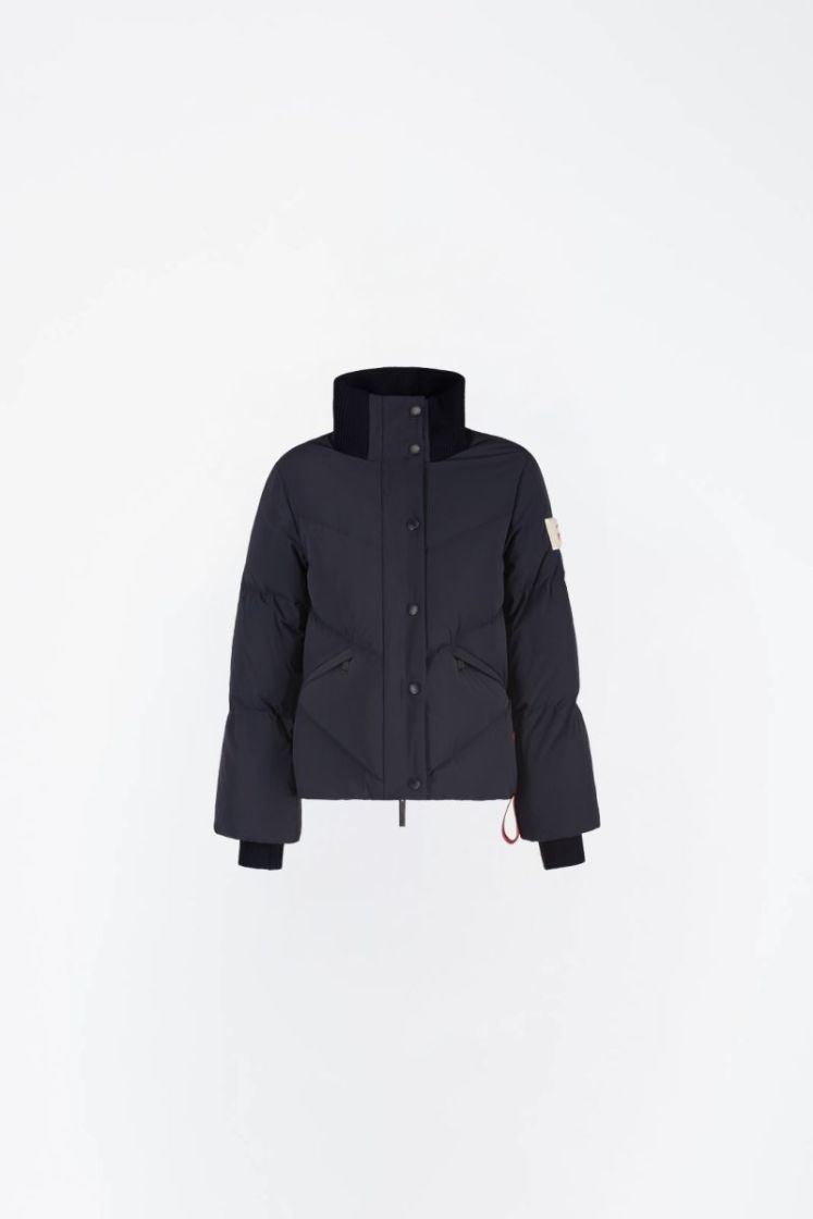  799 NAVY