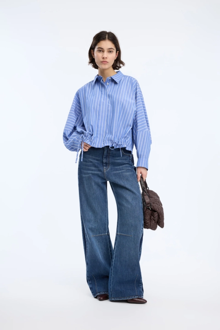 36 BLUE