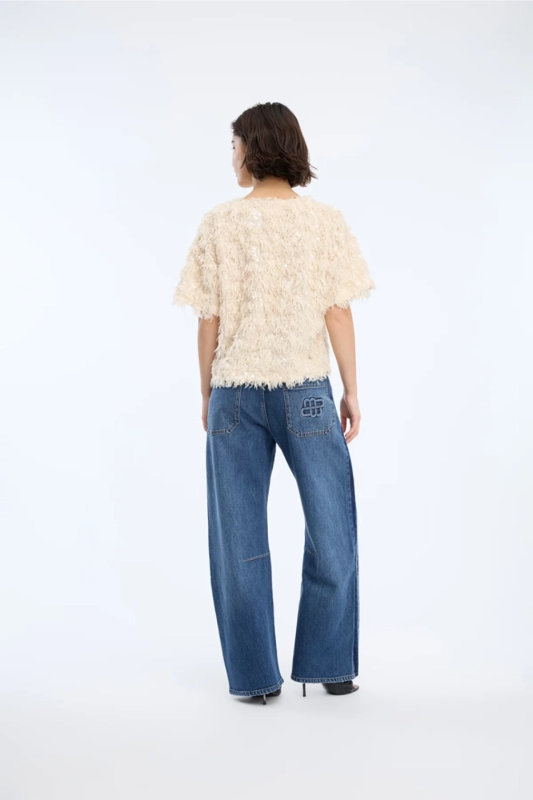  54 CREME