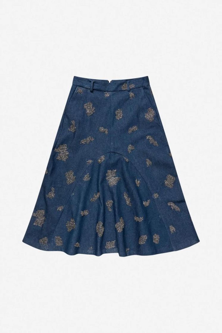 46 NAVY