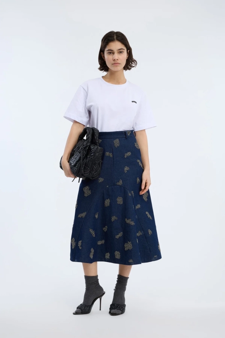  46 NAVY