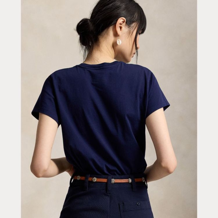  031 CRUISE NAVY