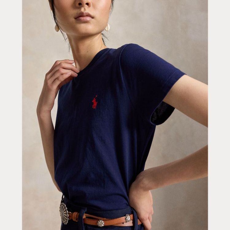  031 CRUISE NAVY