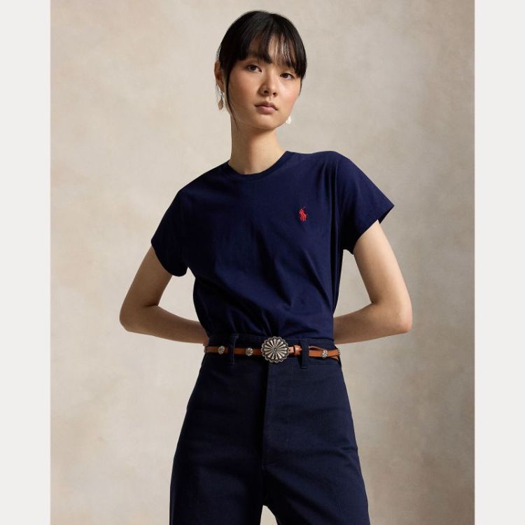  031 CRUISE NAVY