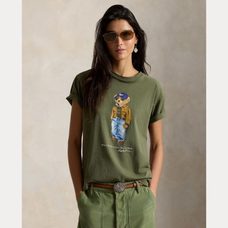 001 DENSE OLIVE