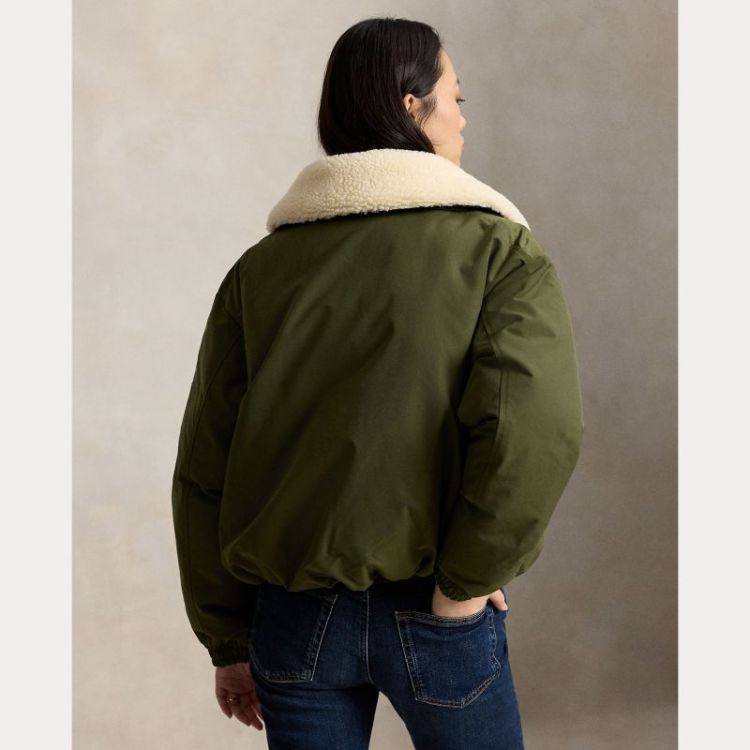  002 NEW OLIVE