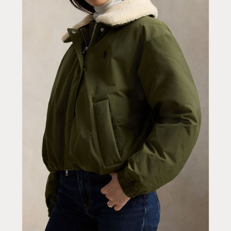  002 NEW OLIVE