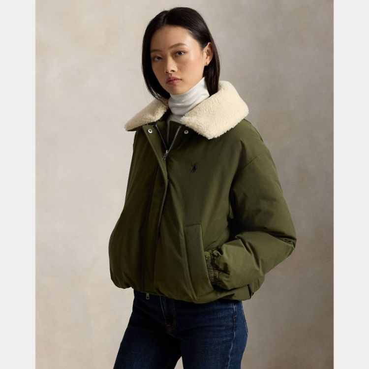  002 NEW OLIVE