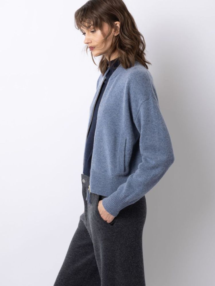 6481 BLUE STONE