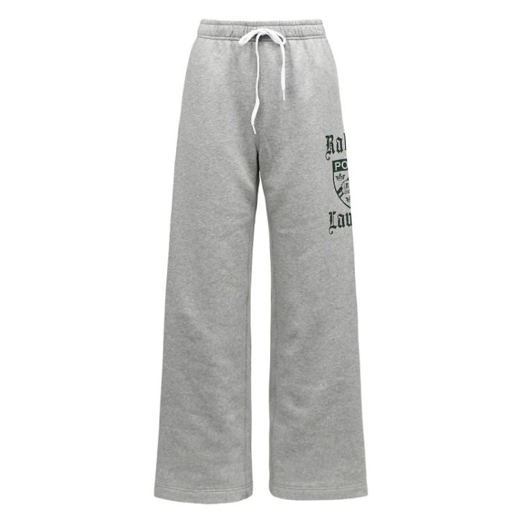 001 LEAGUE HTR