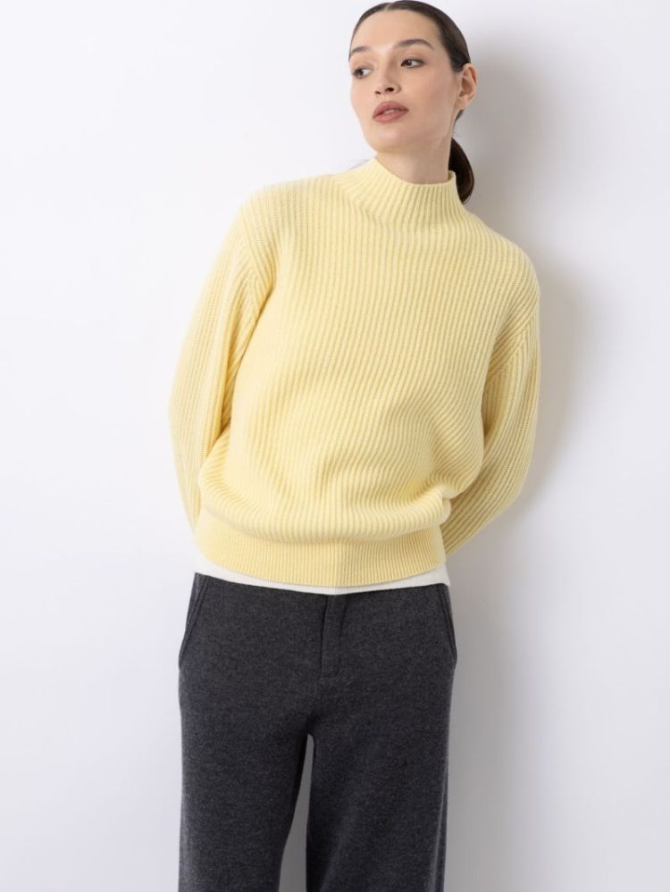 0210 VANILLA