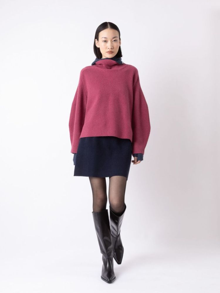  0558 BERRY COUL