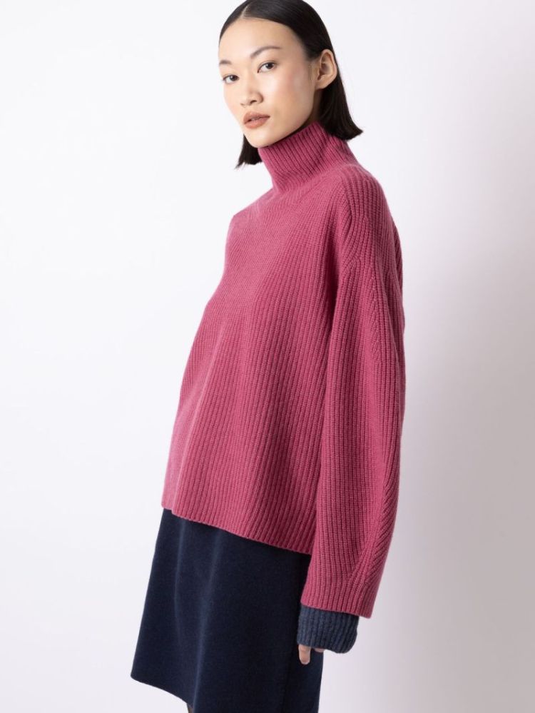 0558 BERRY COUL