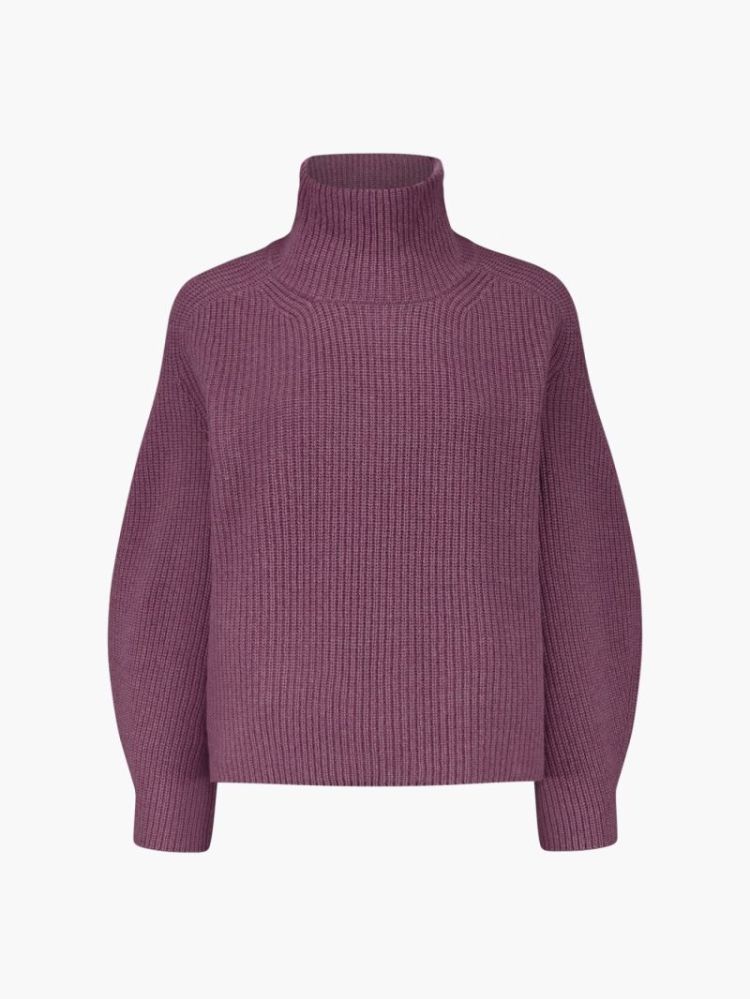 0558 BERRY COUL