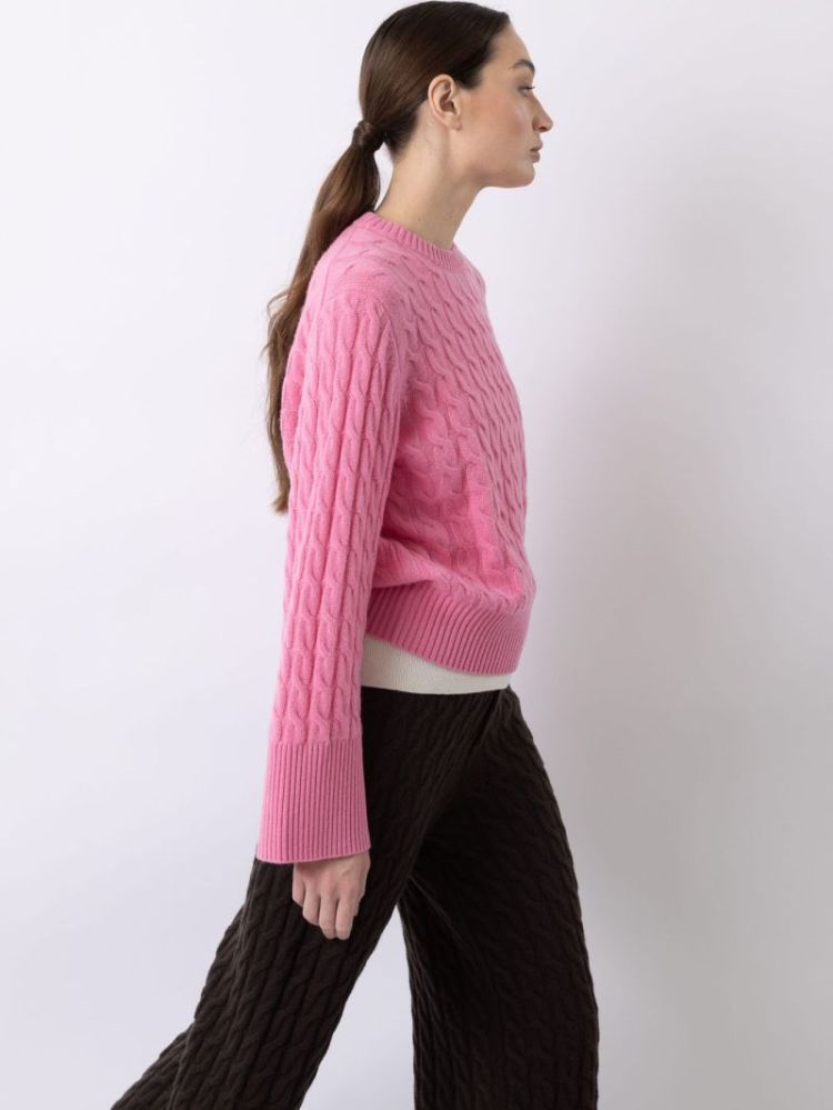 0519 RASPBERRY