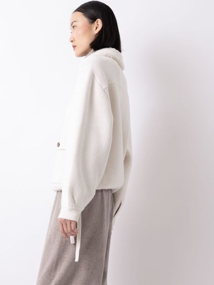 0100 PRISTINE W