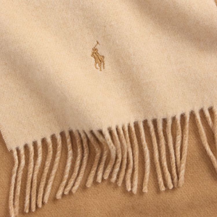 005 CAMEL TONAL