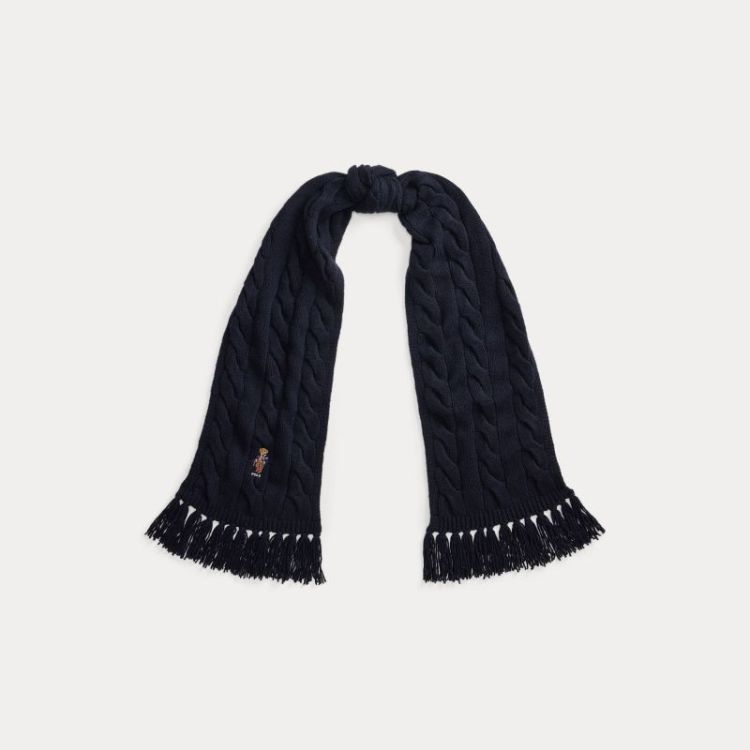 001 NAVY