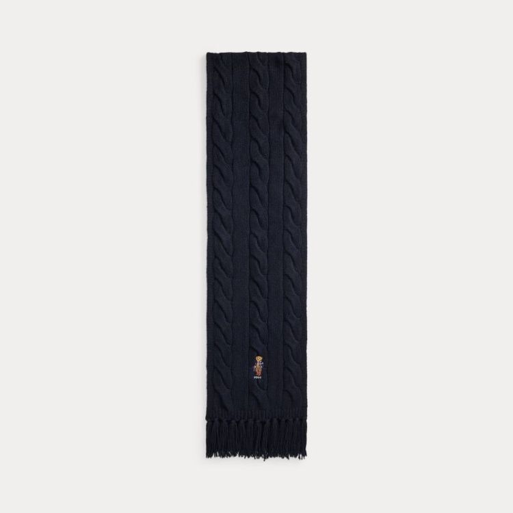 001 NAVY
